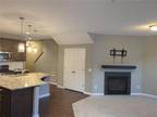 Th Ave N, Plymouth, Home For Rent