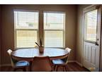 Bufflehead Dr, Copperas Cove, Home For Rent