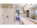 Benson St, Valrico, Home For Rent