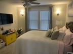 Floral St, Shrewsbury, Home For Rent