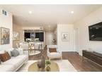 Caruso Ave, Glendale, Condo For Rent