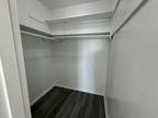 Maple St Apt C, Norwalk, Condo For Rent