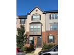 Trestle Dr, Fredericksburg, Home For Rent