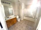 Valley Dr Unit,north Las Vegas, Condo For Rent