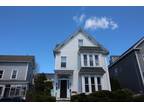 Butterfield St Unit,lowell, Flat For Rent