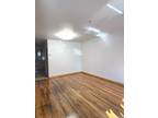 Ave, Whitestone, Home For Rent