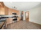 S Natchez Ave, Chicago, Home For Rent
