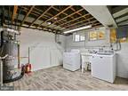 Whitfield Rd, Catonsville, Home For Rent