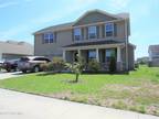 Dynasty Dr, Jacksonville, Home For Rent