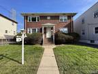 Federal St Unit,belleville, Home For Rent