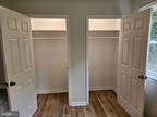 Coates Ln, King Of Prussia, Home For Rent