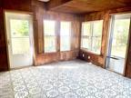Bash Rd, Toms River, Home For Rent