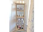 Porrazzo Rd, Hull, Home For Rent