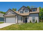Viceroy Trl, Mount Juliet, Home For Rent