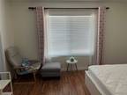 N Nd St Apt F, Alhambra, Condo For Rent