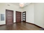 Somerset Ln Unit,edgewater, Condo For Rent