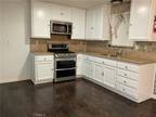 Avion Ln, Victorville, Home For Rent