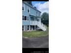 Elm St, Simsbury, Home For Rent