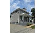 Old Bridge Tpke, East Brunswick, Flat For Rent