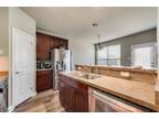 Nia Dr, Irving, Home For Rent