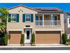 Daisy St, Ladera Ranch, Condo For Rent
