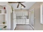 Nw St St, Oakland Park, Home For Rent