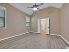 Melrose Way, Hoover, Home For Rent