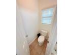 Kaianae St, Ewa Beach, Home For Rent