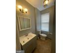 Dekalb St, Norristown, Home For Rent