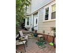 Cornell Ave, Yonkers, Flat For Rent