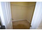 Chandler Springs Dr Unit,holly Springs, Home For Rent
