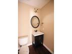 Great Laurel Ct, Greenville, Home For Rent