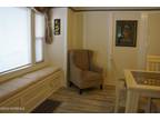 Lareine Ave, Bradley Beach, Home For Rent