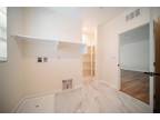 S Merryvale Way, Ontario, Home For Rent