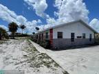 W Th St Unit,riviera Beach, Home For Rent