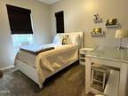 Onyx St, Ventura, Condo For Rent