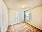 Scotland Dr, Centerton, Home For Rent