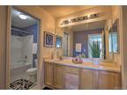 S Florence Way Unit,aurora, Condo For Rent