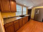 Mcdowell St, Ferndale, Home For Rent