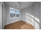 Union Pl Unit I, Huntington, Flat For Rent