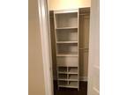 Georgia Ave Unit A, Nashville, Home For Rent