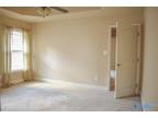Fields Pond Dr, Madison, Home For Rent