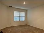Saw Mill Peak Ln, Baytown, Home For Rent