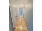 Vine Pl, Stamford, Home For Rent