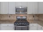 Baywood Dr, Roswell, Home For Rent