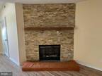 Fair Oaks Ct, Newtown, Home For Rent
