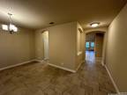 Benton Dr, Boerne, Home For Rent