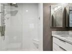 S Peters St Apt,new Orleans, Condo For Rent