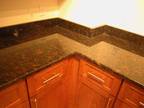 Lubec St Unit A, Boston, Condo For Rent