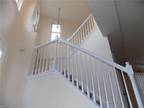 Windbrook Cir, Newport News, Home For Rent